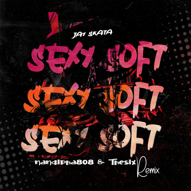 Sexy Soft 2.0
