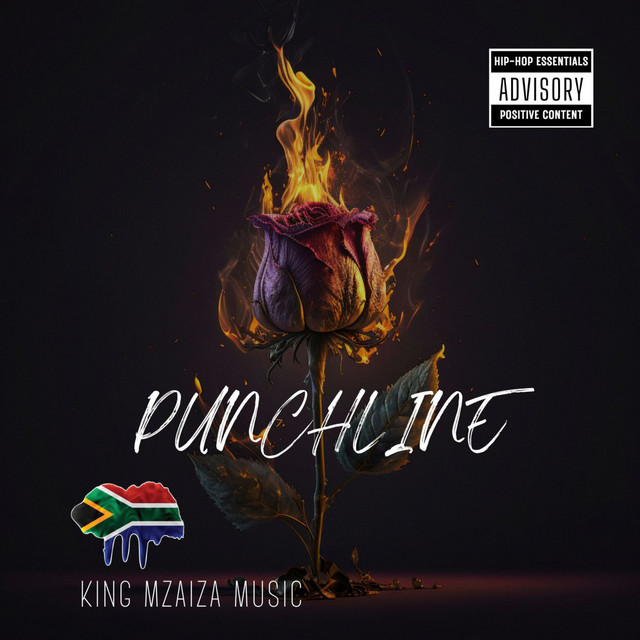 Punchline Grootman