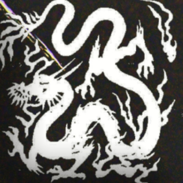 RYUKA류카 cover art