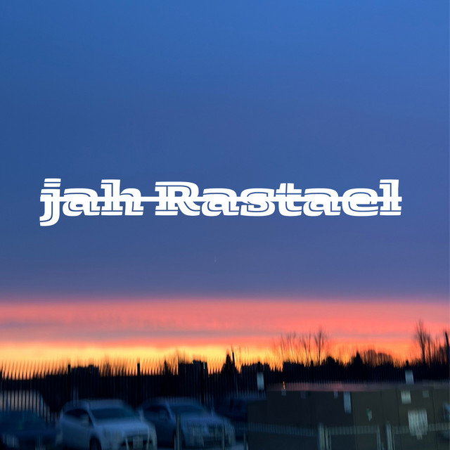 Jah Rastael