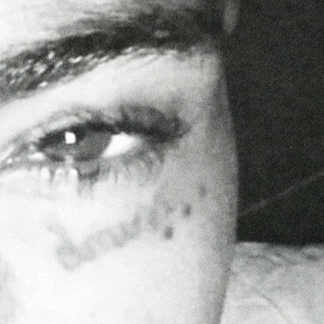 Rare, Pt. 2
