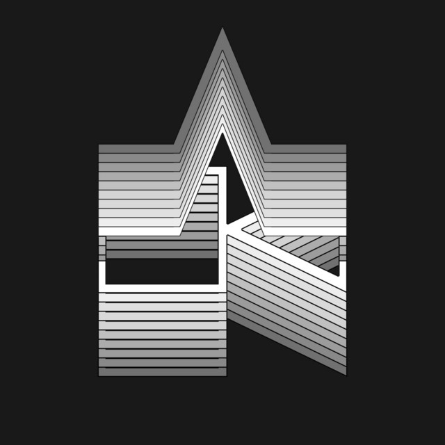 Katharsis II (single)
