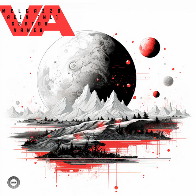 This Is album art