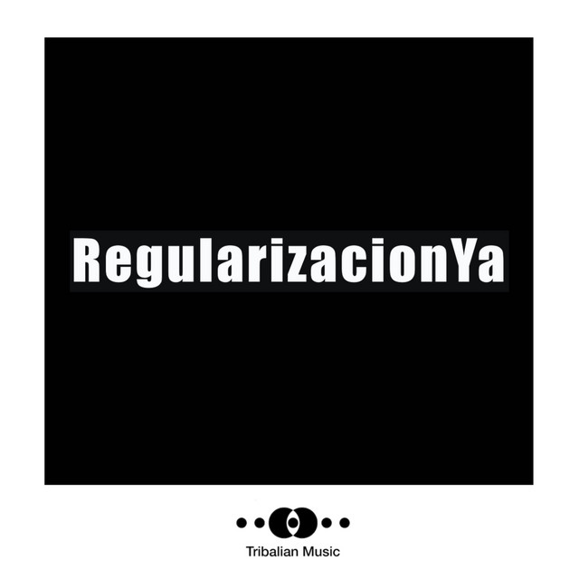 RegularizaciónYa