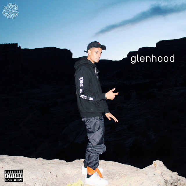 Glenhood