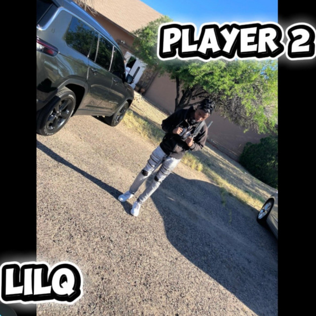 Player 2