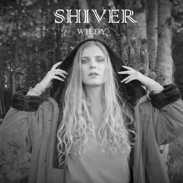 Shiver