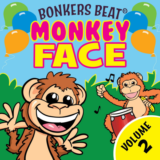 Bonkers Beat
