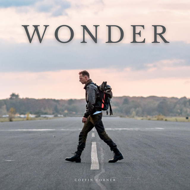 Wonder