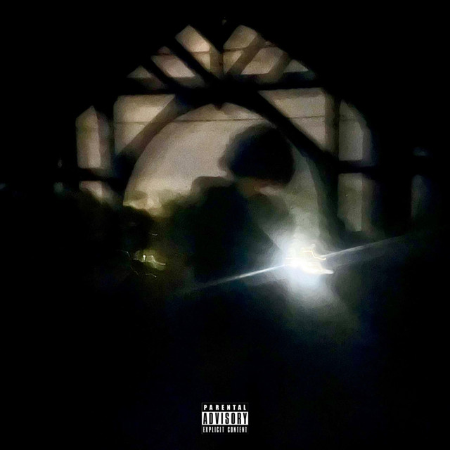 LOST?? cover art