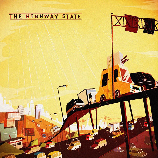 The Highway State