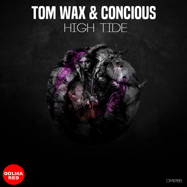HIGH TIDE