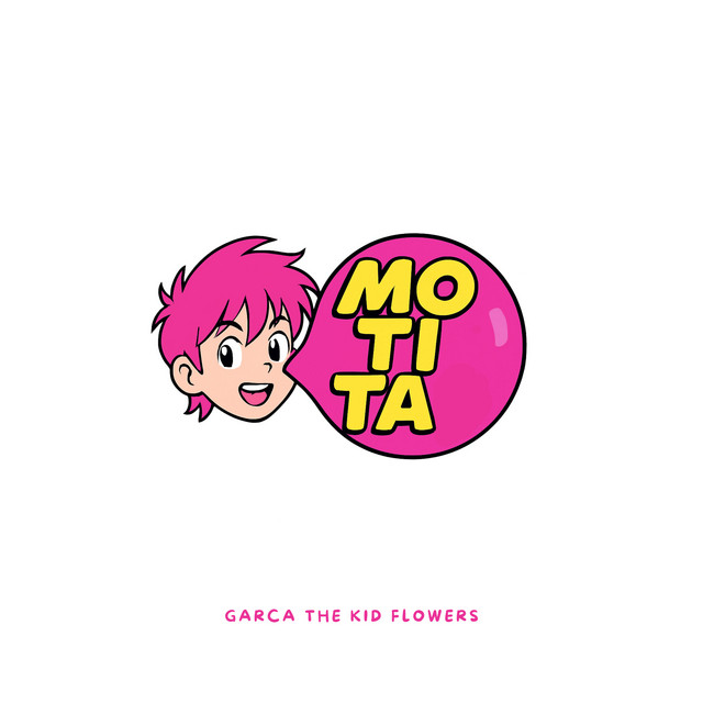 Motita
