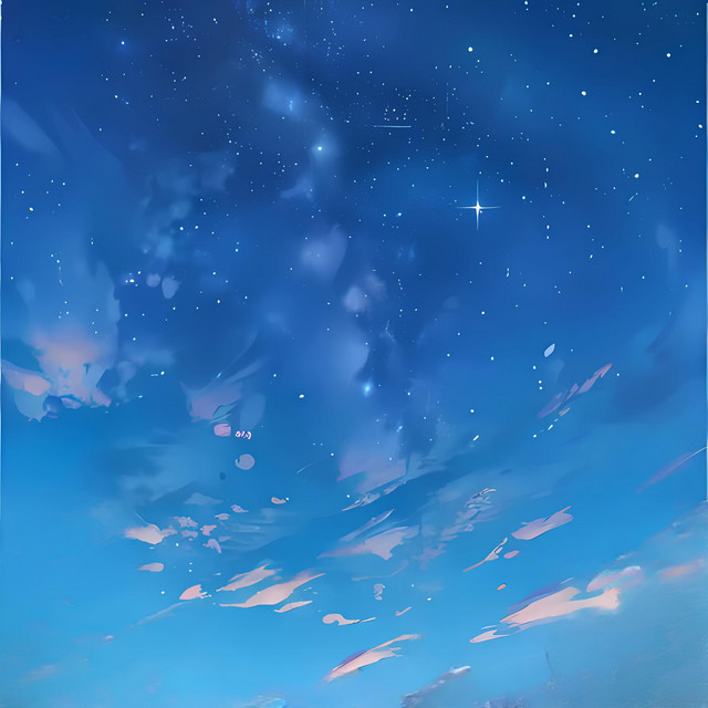 Twilight Memory