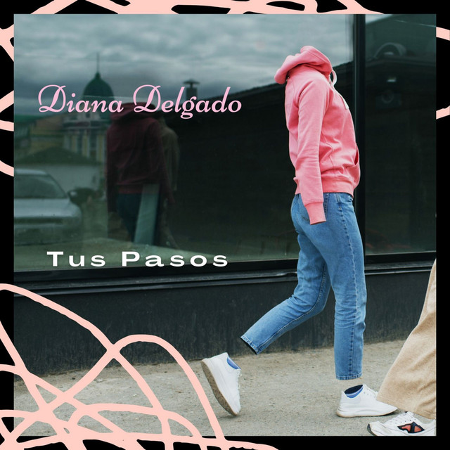 Tus Pasos