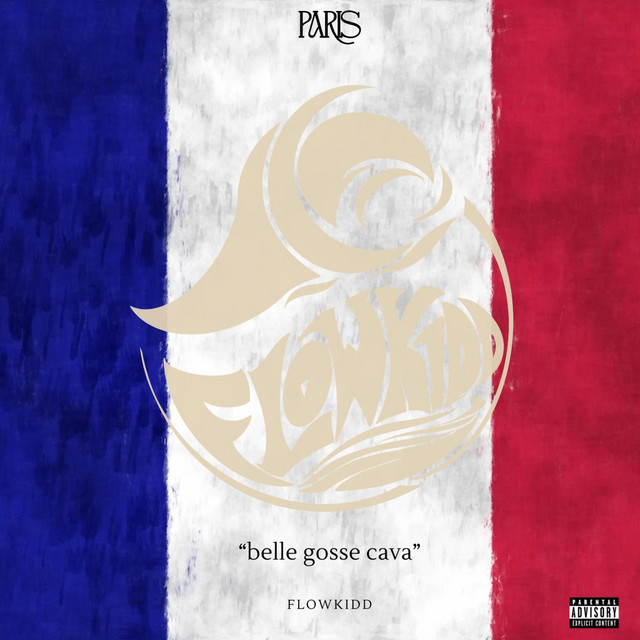 PARIS !!