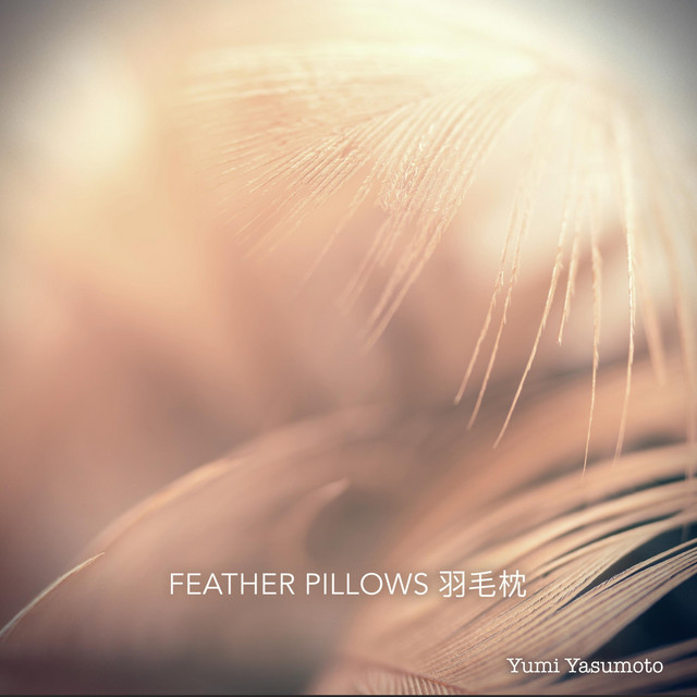 Feather Pillows