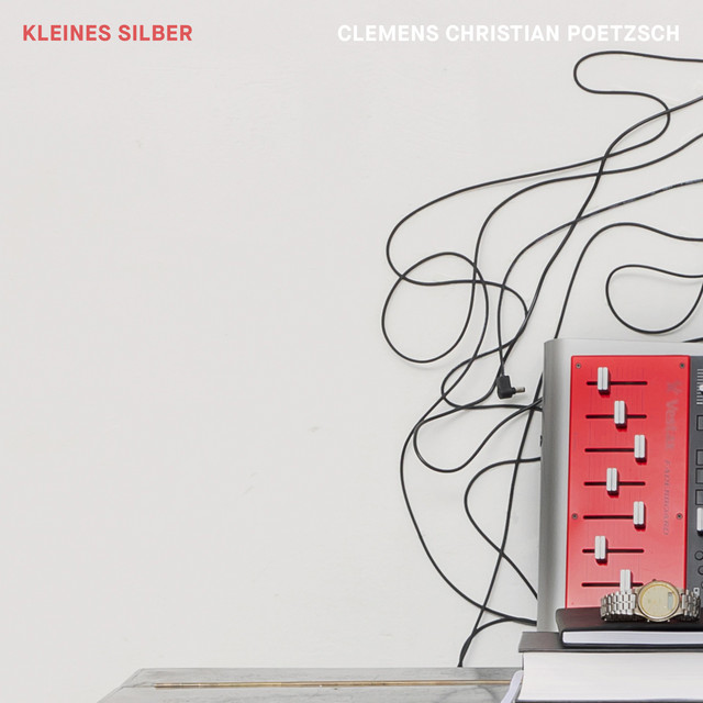 Kleines Silber