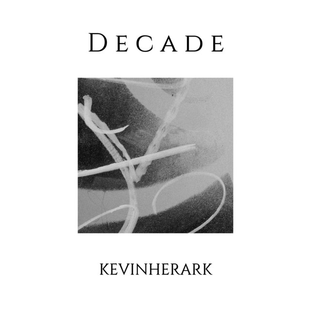 Kevinherark
