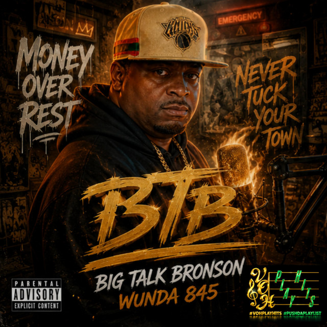 OuuWee!! cover art