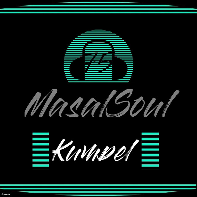 Mabaan Soul Photo