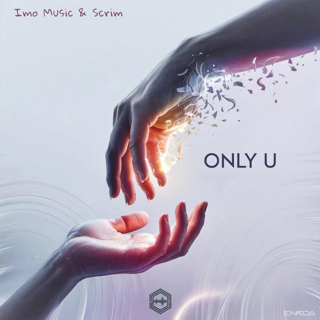 Only U