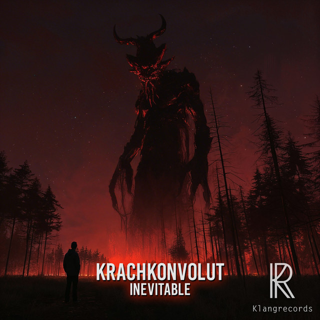 Prototype - BRDeD Remix cover art