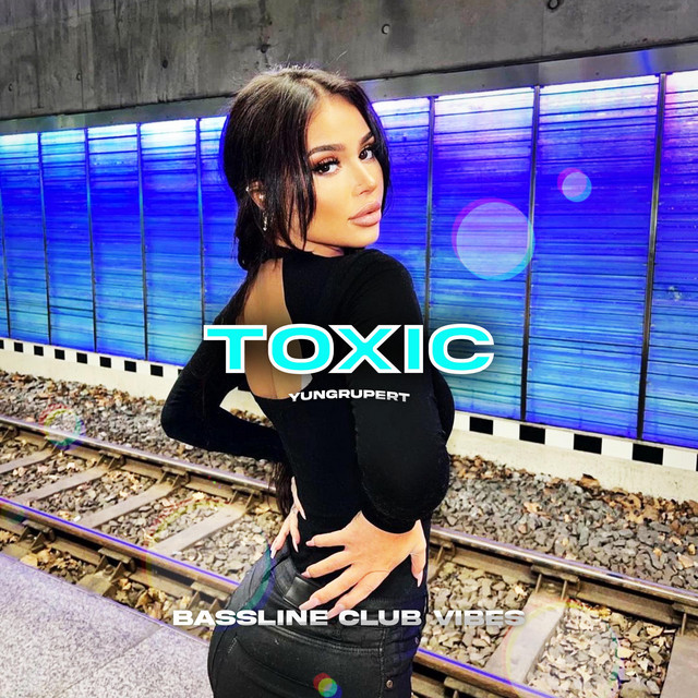 Toxic