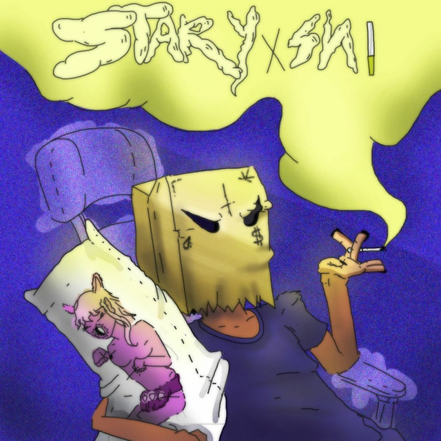 Fase 1 cover art