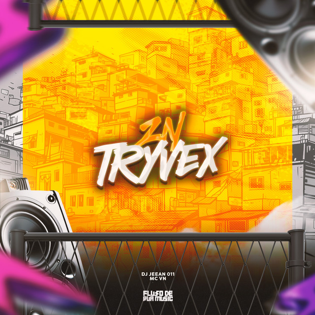 Zn Tryvex