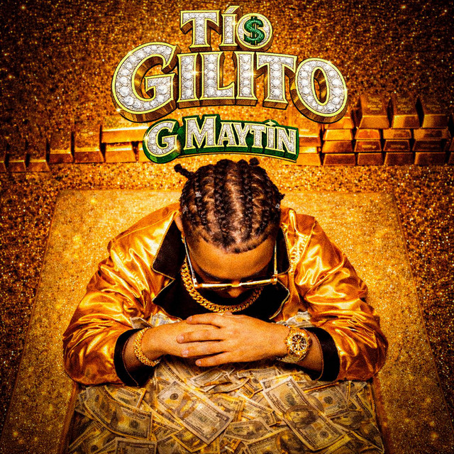 Tío Gilito