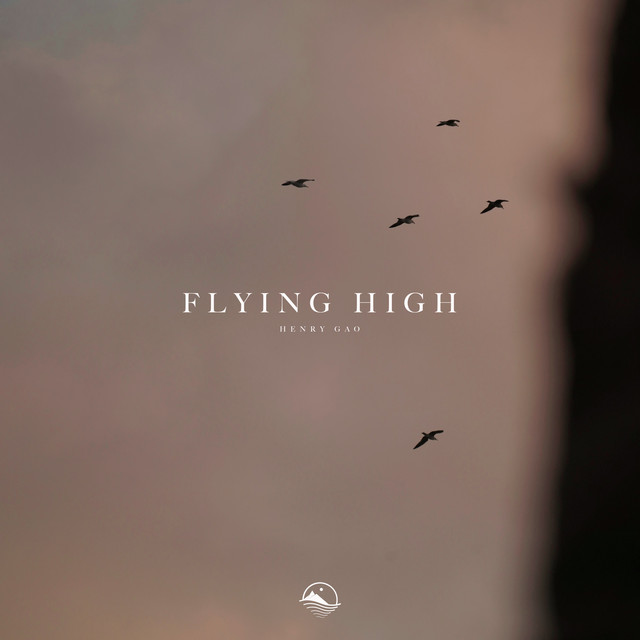 Flying High