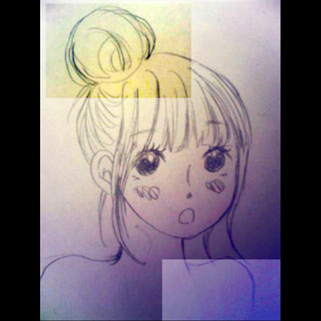 nimanima cover art