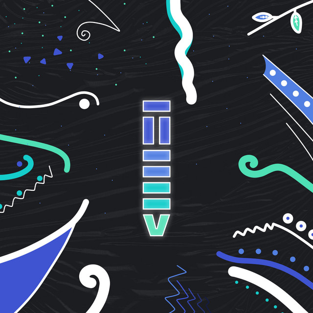 I cover art