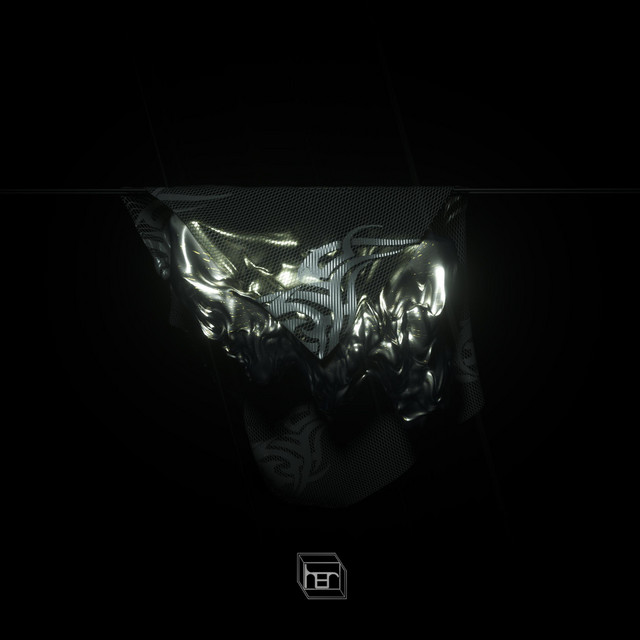 Ekleipsis cover art