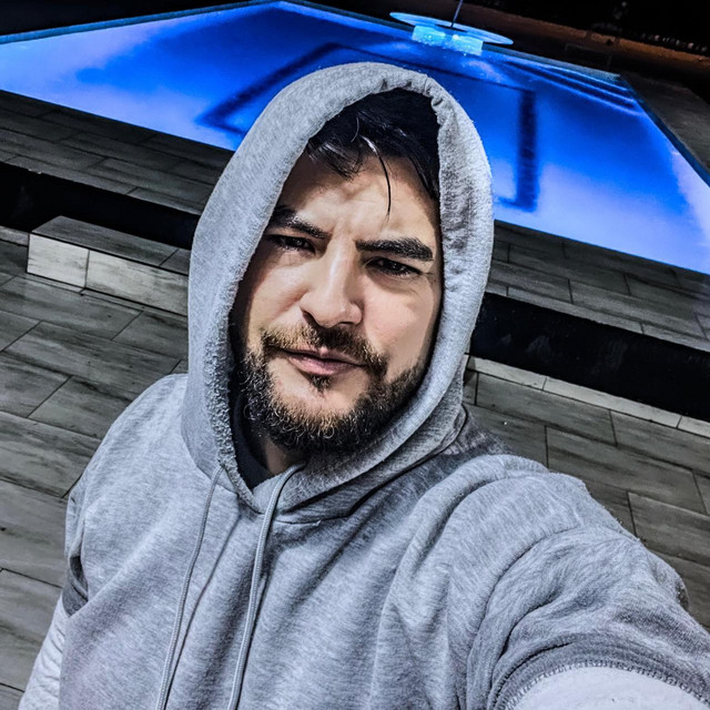 Hoy es Tu Dia Madre cover