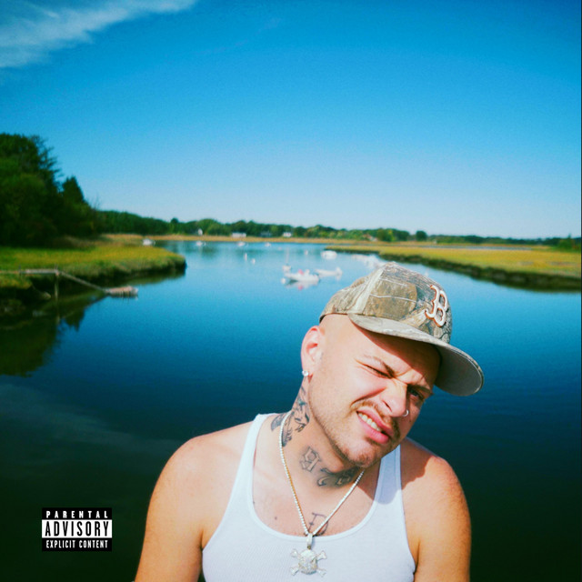 Oh My Days cover art