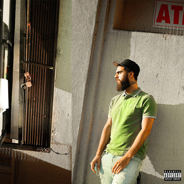 Mavy | Spotify