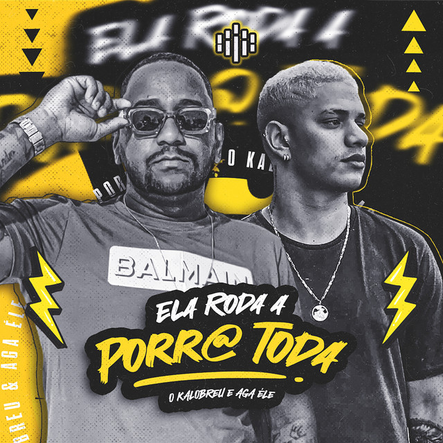 RODA A PORR@ TODA