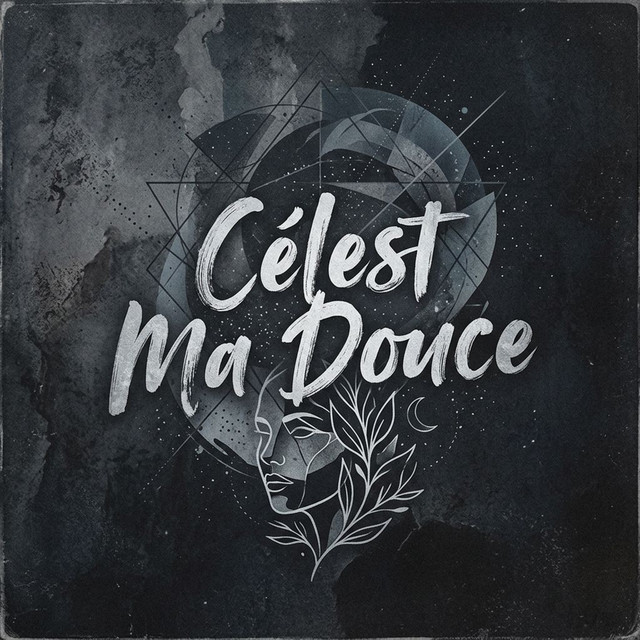 Célest