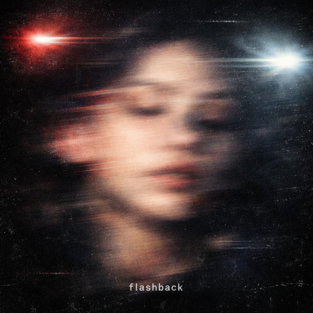 Flashback album image
