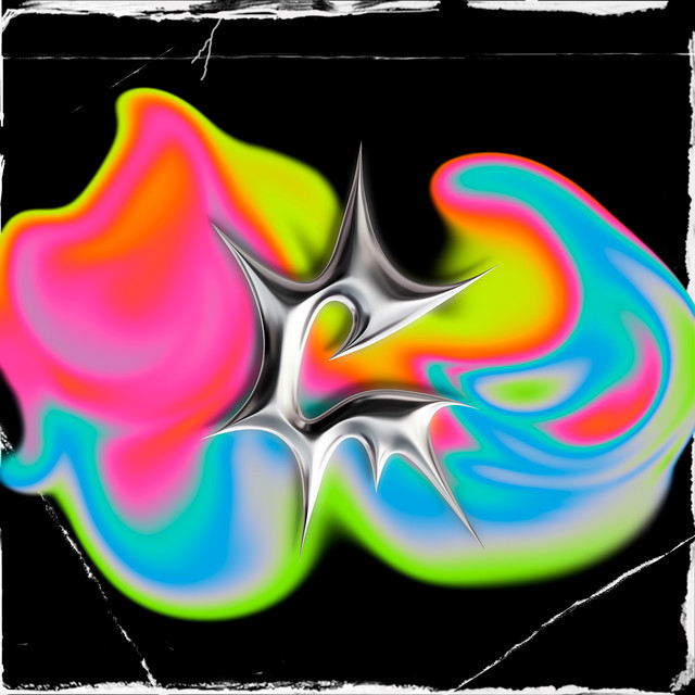 CULTURA (feat. Heddy Beats) cover art