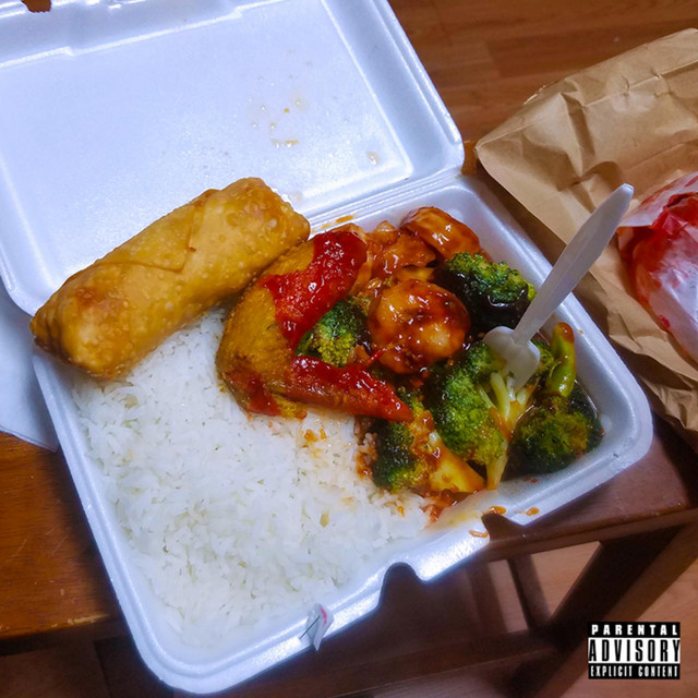 I'm Michael Jackson (feat. Merty Shango)