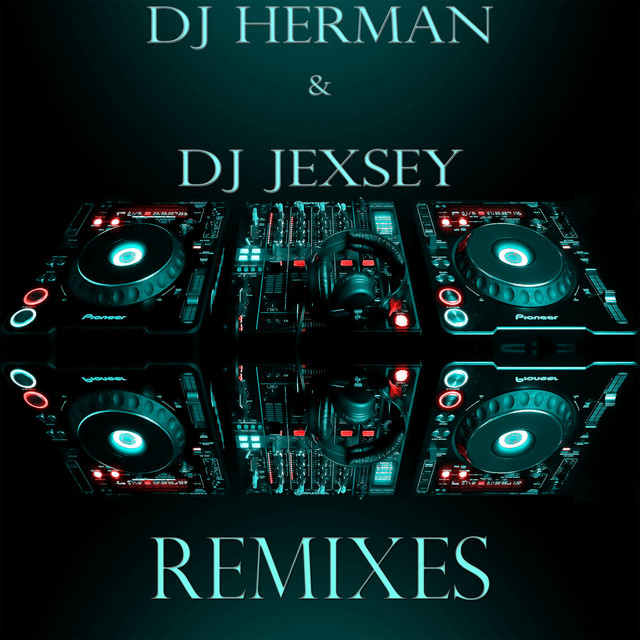 洋楽 V.A. / RARE REMIXES VOL.1 (CD) (CD) RARE REMIXES 洋楽 VOL.1 / V.A.
