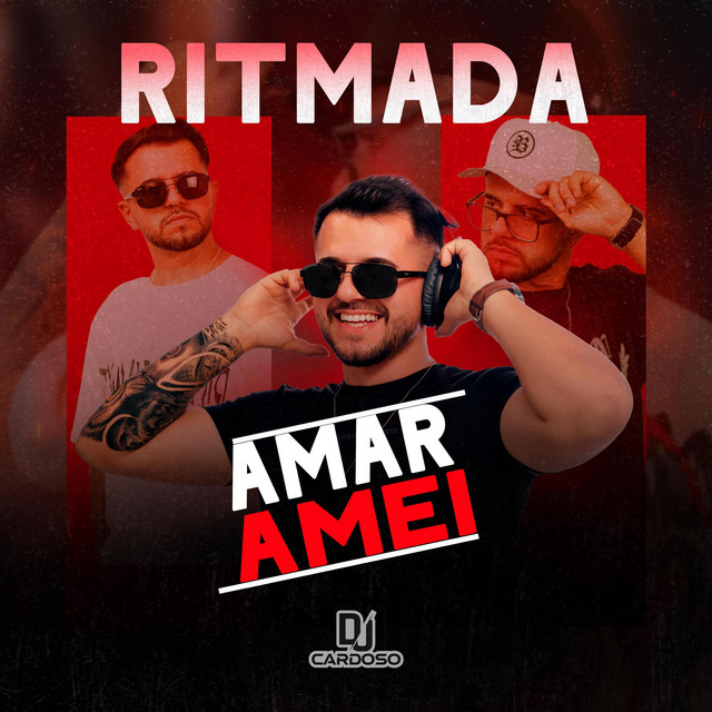 Ritmada Amar Amei