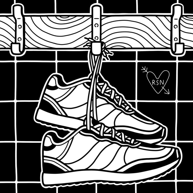 ready set no cover art