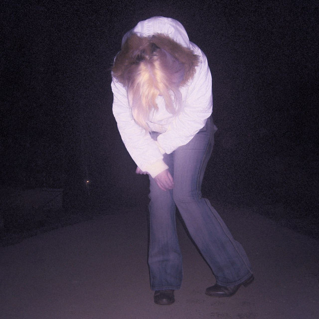 мысли cover art