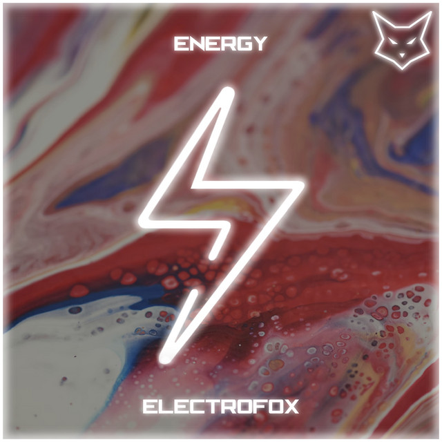 Energy - Single by ElectroFox | Spotify