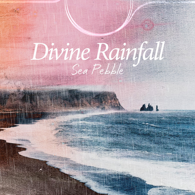 Divine Rainfall cover art