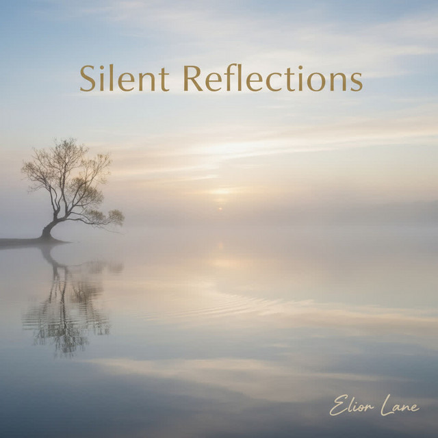Silent Reflections